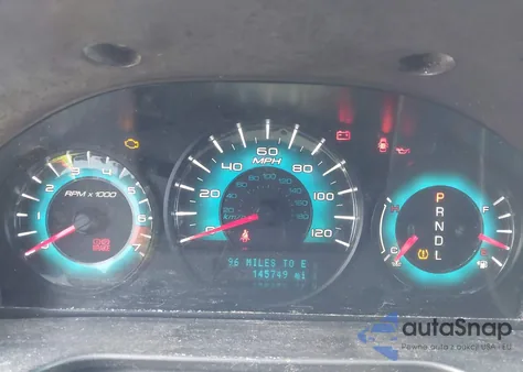 2010 Ford Fusion Se from USA, damaged, VIN 3FAHP0HA9AR286577